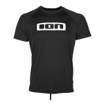Ion Wetshirt Logo SS 2013 Men